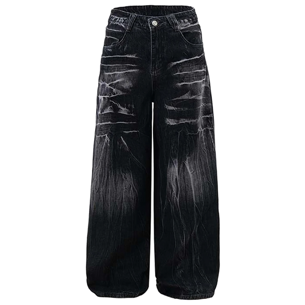 CLOUT_COLLECTION_image0_Sf7707 CLOUT_COLLECTION_image0_Sf7707