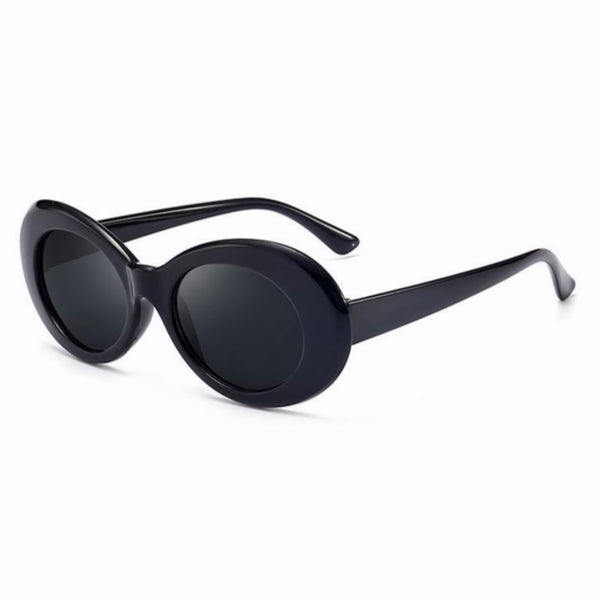 clout goggles acne studios Clout COLLECTION