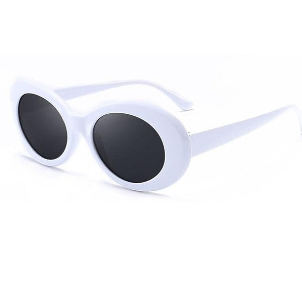 CLOUT COLLECTION ™