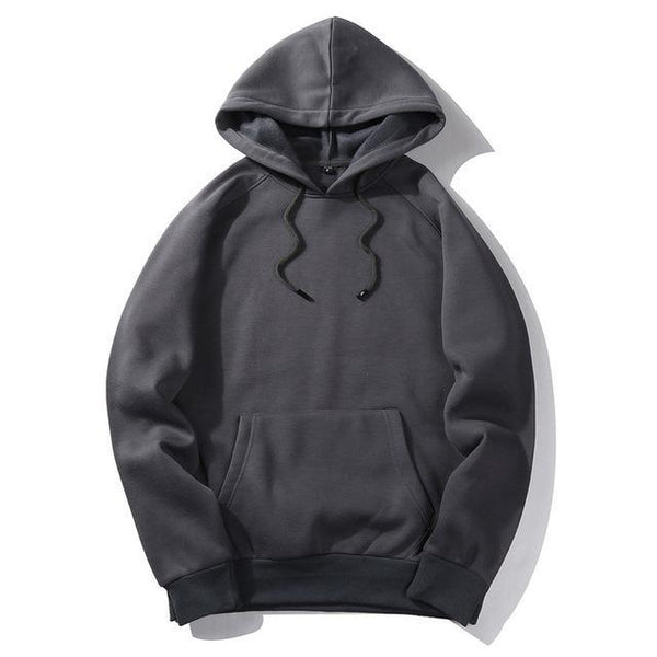 Hoodies all online colors