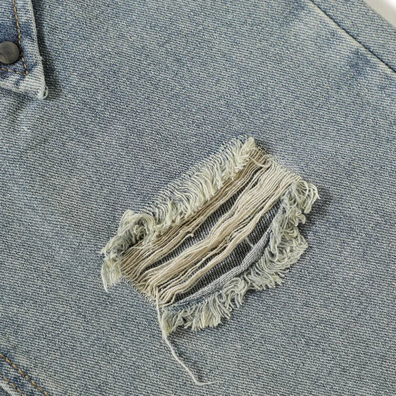 Buy Blue Jeans & Jeggings for Women by Mavi Online | Ajio.com