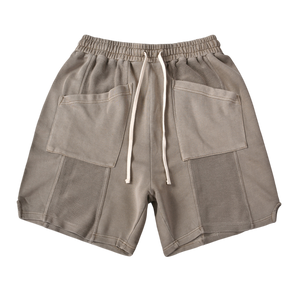 Renegade Raider Sweat Shorts