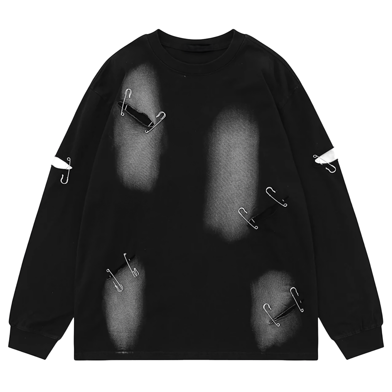 CLOUT_COLLECTION_image0_Fashio