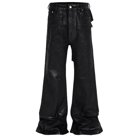 CLOUT_COLLECTION_image0_Hi- CLOUT_COLLECTION_image0_Hi-
