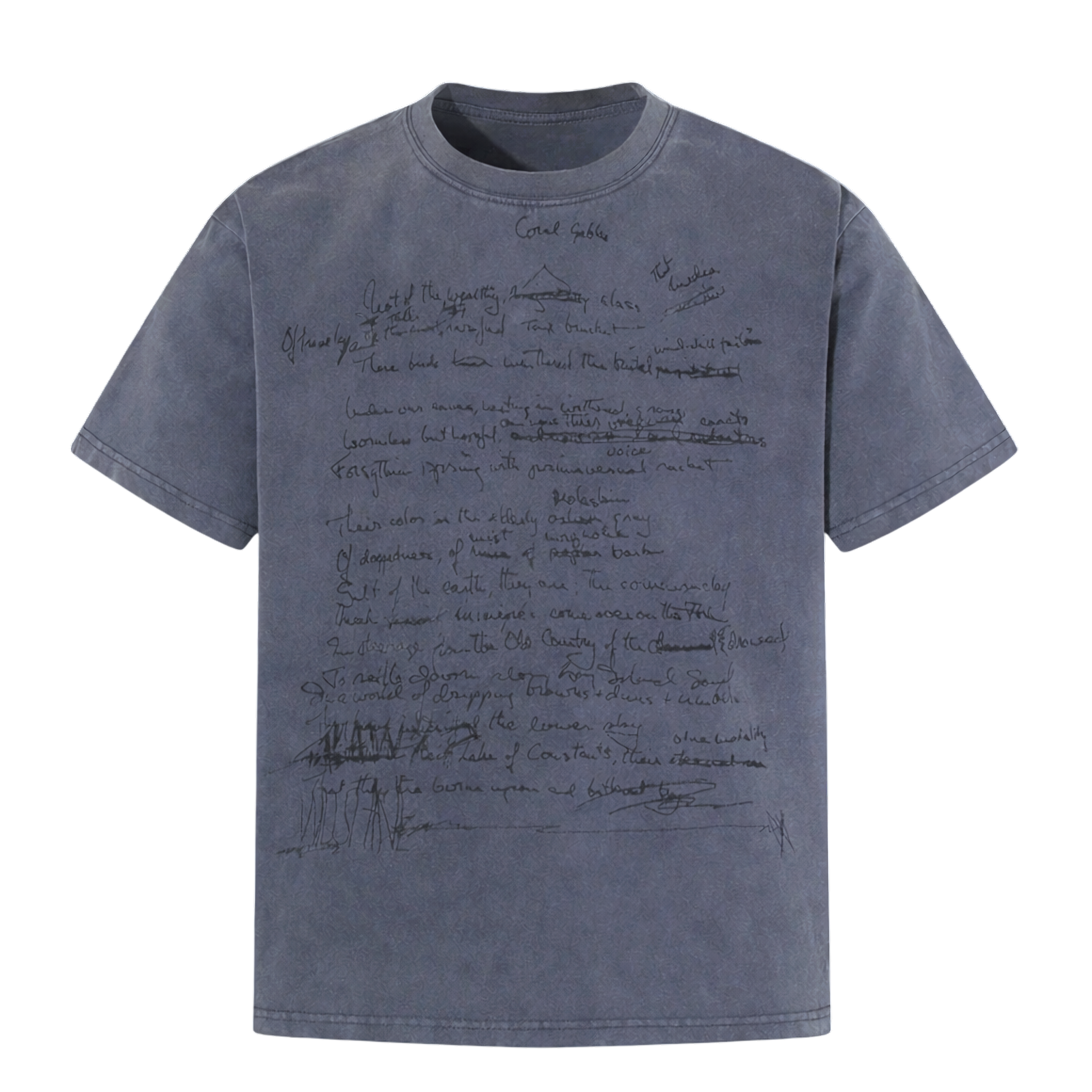 Clout Collection | T-Shirts – CLOUT COLLECTION ™