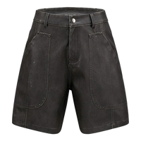 'Momentum' Rugged Textured Work Shorts