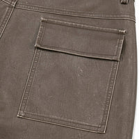 'Momentum' Rugged Textured Work Shorts