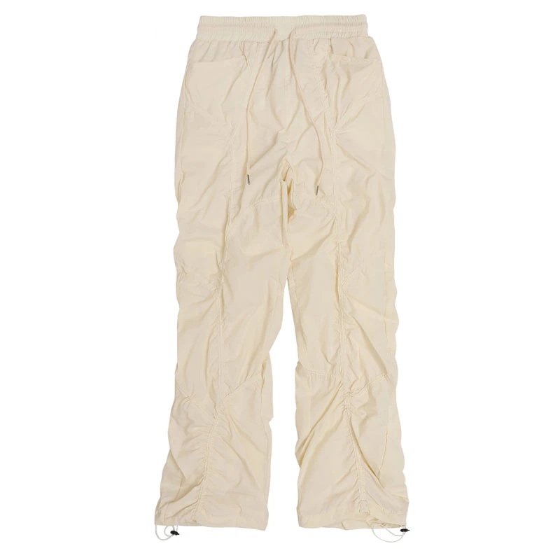 A-COLD-WALL Cotton Cargo Track Pants