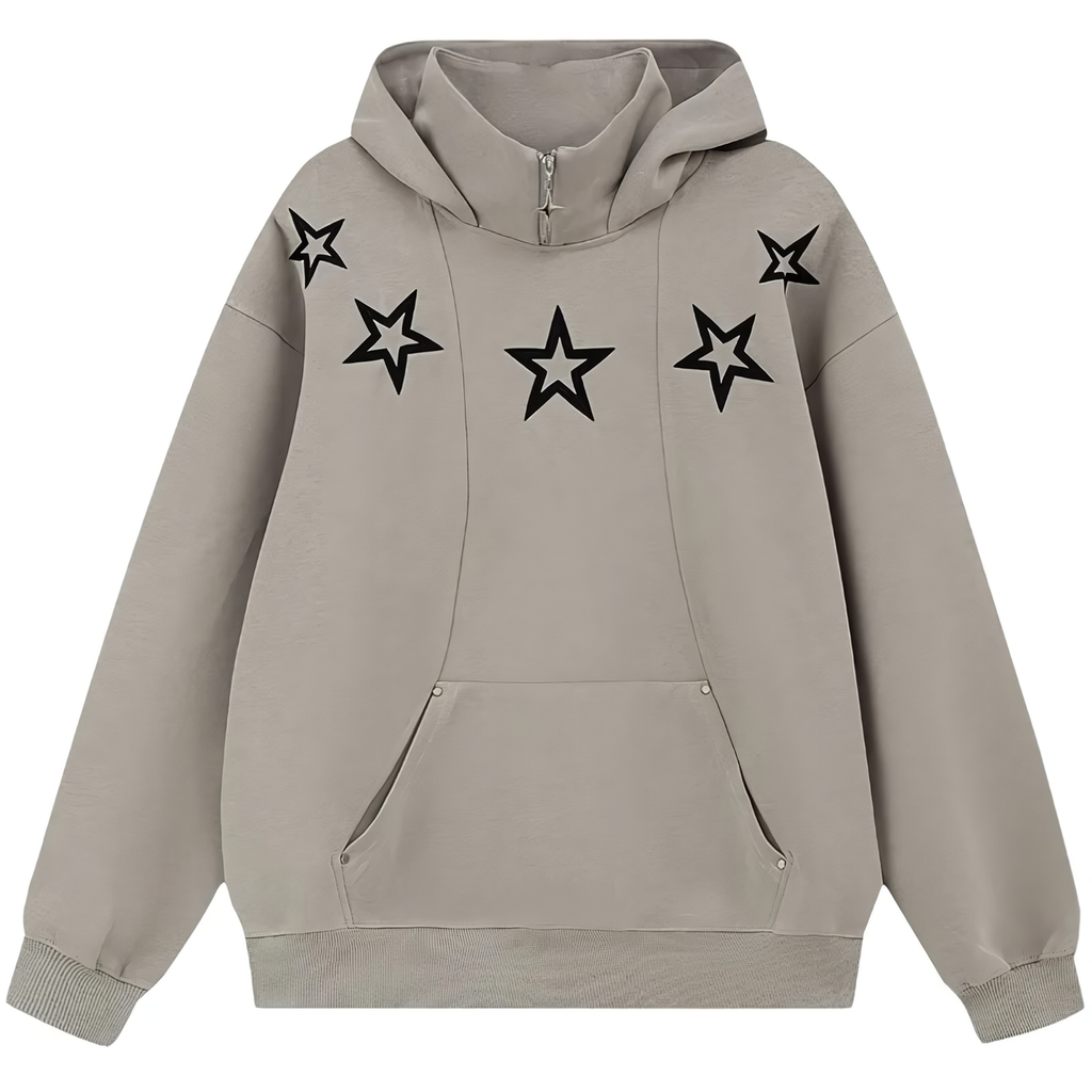 CLOUT COLLECTION ™ | Hoodies Sweatshirts 