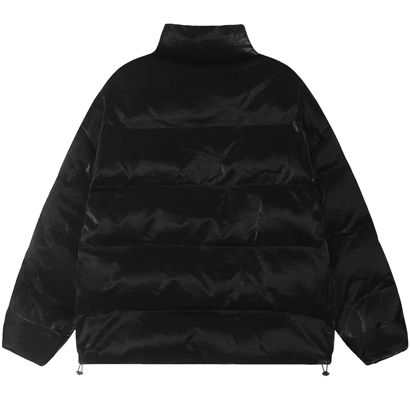Jackets/Windbreakers – CLOUT COLLECTION