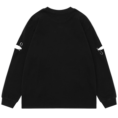 CLOUT_COLLECTION_image1_Fashio