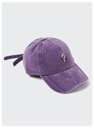 Unusual Original Limited Edition Dad Hat