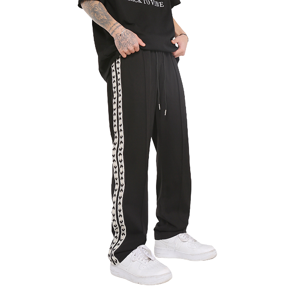 Pants/Joggers – CLOUT COLLECTION