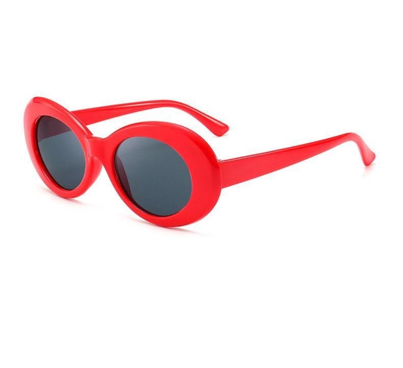 Clout COLLECTION